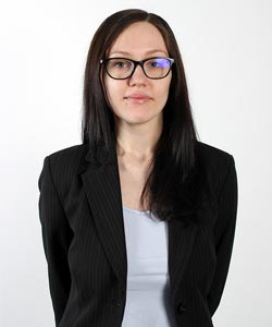 网页DDOS攻击平台