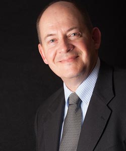 智能资源分配的免费ddos压力测试平台